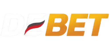 DEBET