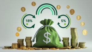DeBet Hoàn Tiền Bao Nhiêu? Điều Kiện Nhận Cashback