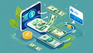 Hướng Dẫn Rút Tiền DeBet Nhanh, Không Bị Lỗi