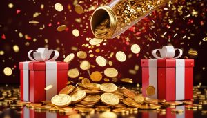 Khuyến Mãi Đăng Ký DeBet: Nhận Bonus Lần Nạp Đầu