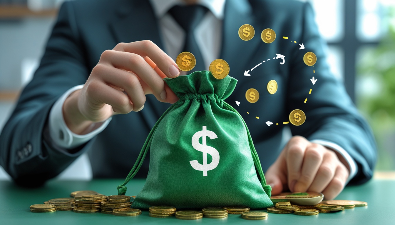 Cashback hoàn tiền DeBet