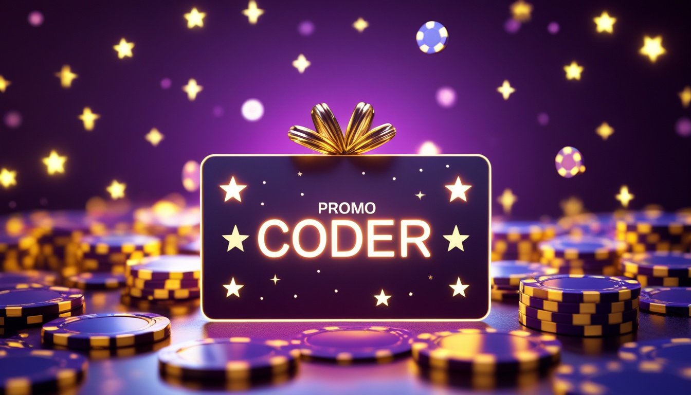 Code khuyến mãi DeBet